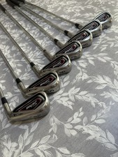 Titleist 716 AP1 Irons 4-PW