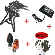 For Honda Cr 85 R 17 2003 -