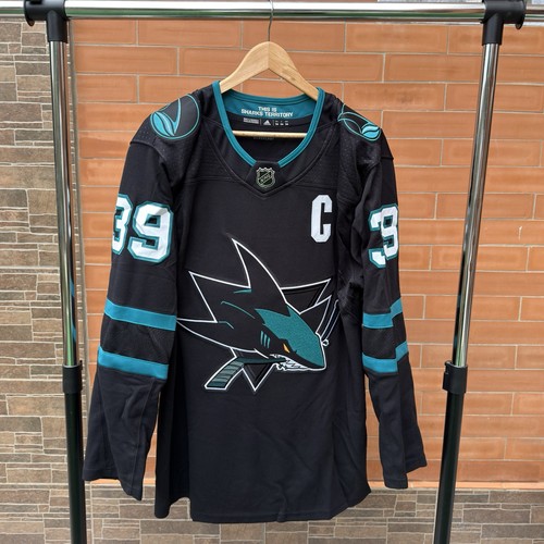 Adidas san jose sharks - adidas,