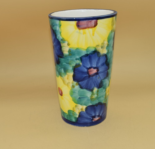 Vintage spanish handmade - vintage,