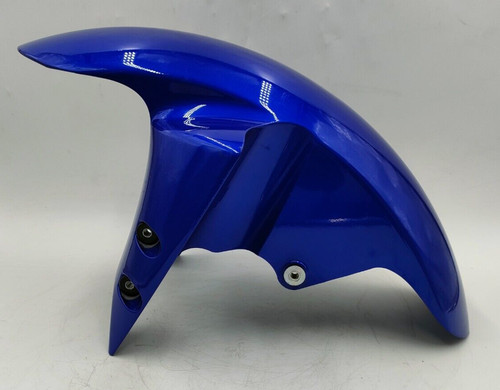 Front fender yamaha - -, yzf-r1