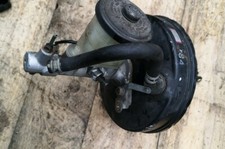 Toyota Glanza V EP91 OEM 4EFTE