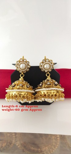 Party wear indian - wear,