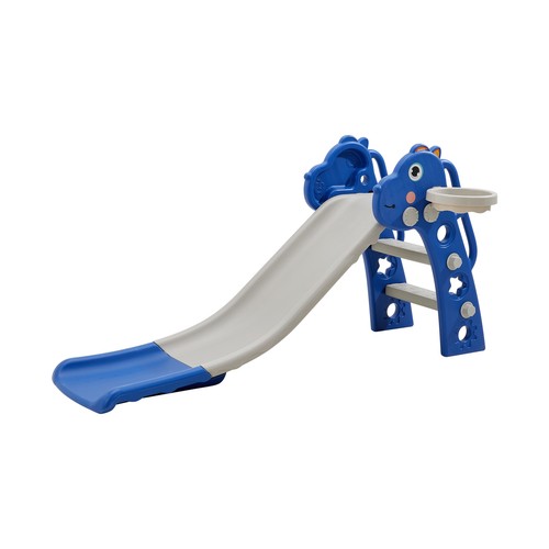 Kids garden slide toddler - kids,