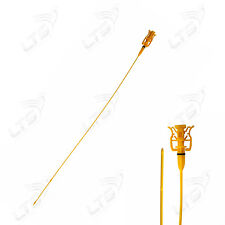RENAULT ESPACE LAGUNA MASTER TRAFIC VAUXHALL VIVARO 2.2 DCi OIL DIPSTICK 550 mm