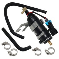 For Mercury Outboard Fuel Pump