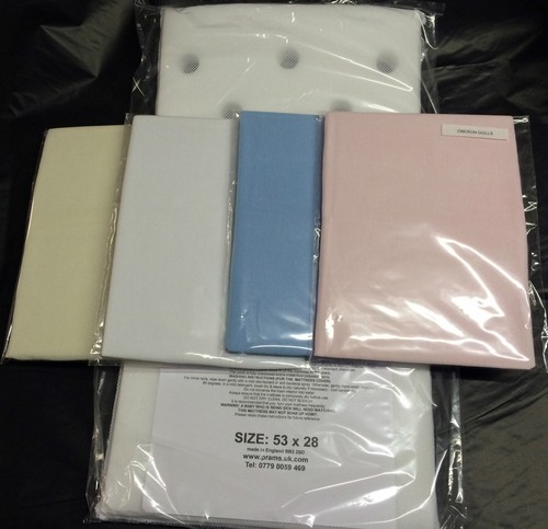 Mattress fitted sheet for - mattress,