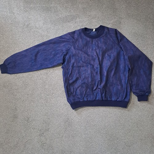 Sunderland scotland jacket - sunderland,