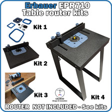 Erbauer epr710 compact trim - epr710,