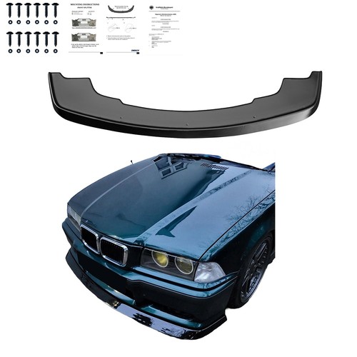 Bmw e36 mtech - bmw, m3