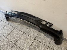 Genuine Mercedes-Benz CLK W208