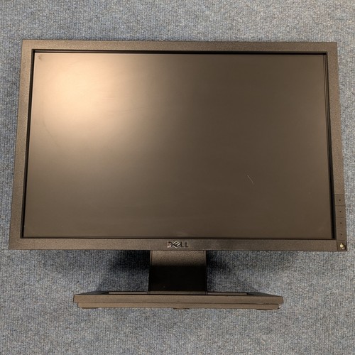 Dell e1911c inch widescreen - e1911c,