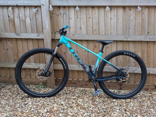 Reduced for quick sale - ‘reduced,