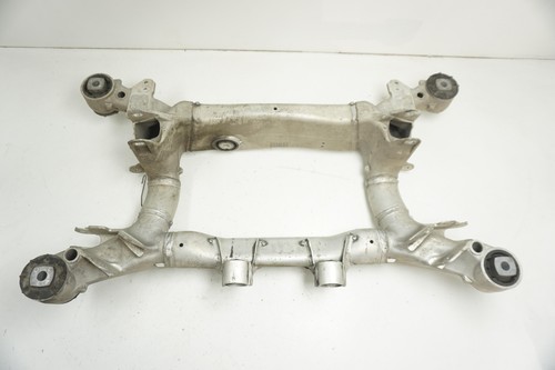 2008 2010 bmw - bmw, rwd