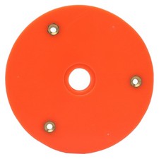 Juicer Shredder Stainless