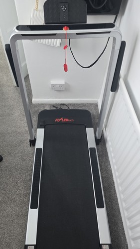Flylinktech folding electric - folding,