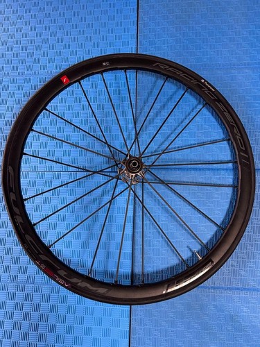 Fulcrum racing zero rim - rim, rear
