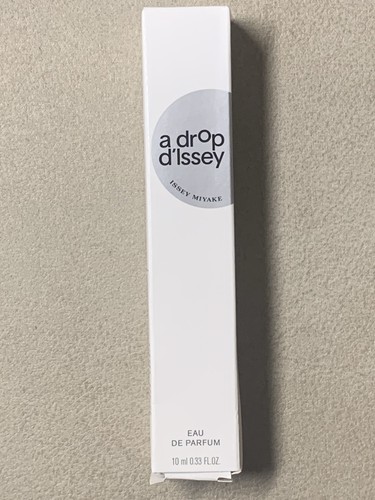 Issey miyake drop - issey,