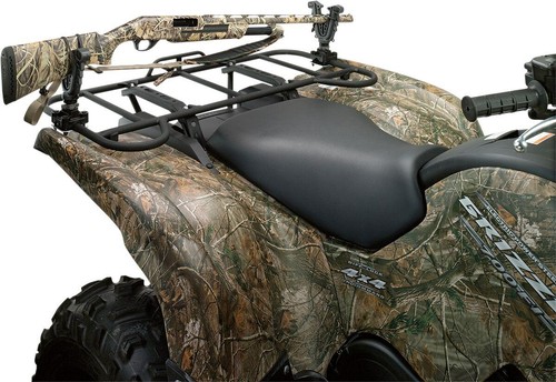 Moose racing universal fitment - moose,