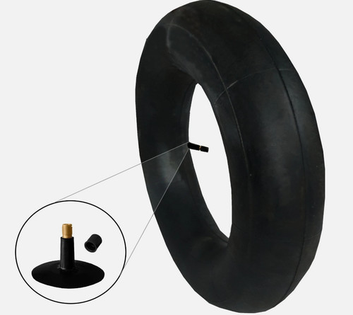 2pcs innertube - 2pcs, &