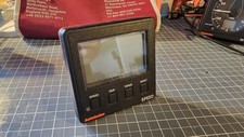 Autohelm Raymarine ST50 PLUS SPEED Instrument Display Unit