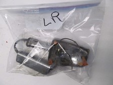 1981 HONDA GL1100 I GL 1100