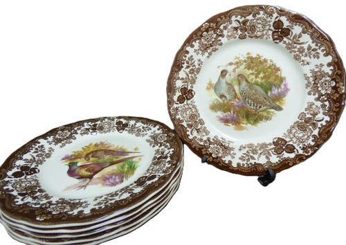 Vintage royal worcester - royal,
