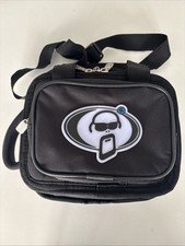 Protection Racket HX Stomp