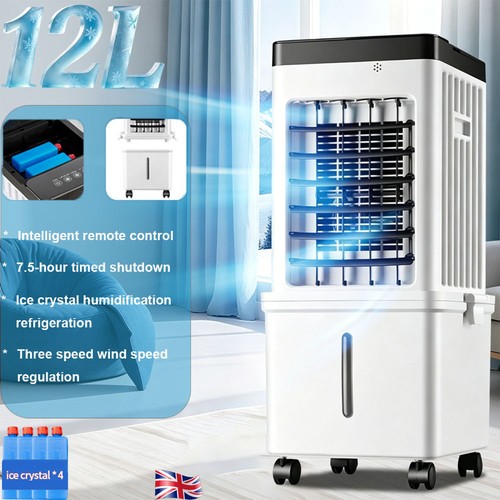 12l portable cooler - portable,