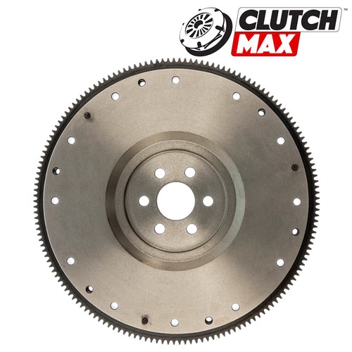Clutchmax oem premium - oem,