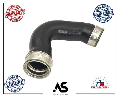 Intercooler turbo hose for - intercooler,