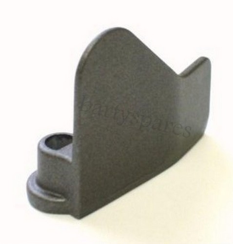 For kenwood bm450 bm250 - bm250, bm256