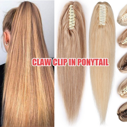 Thick remy real human - uk,