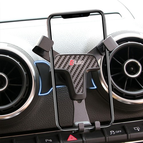 For audi 2014 2018 car - 2014,