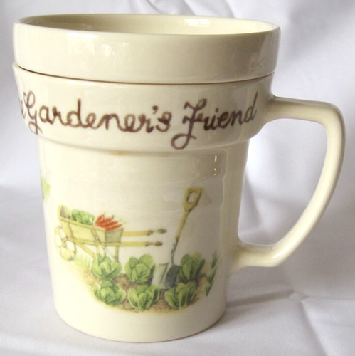 Vintage edwardian kitchen - vintage,