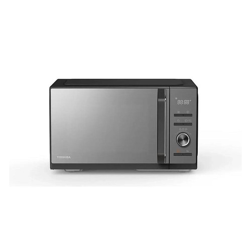 Toshiba midea mw3 - midea, mw3-sac23sf(mb)