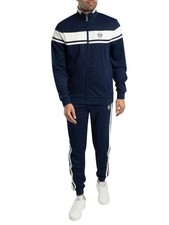 Sergio Tacchini Men's