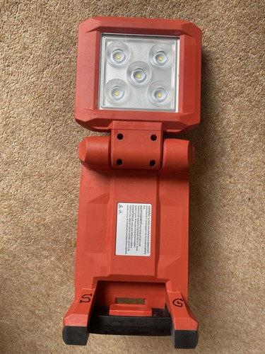 Hilti 22 cordless - hilti,