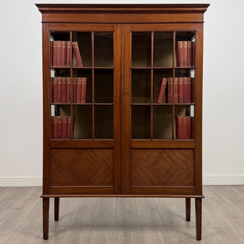 Antique 20th century good - antique,