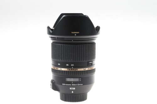 Tamron 70mm 8 - tamron, 24-70mm