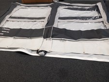 *WAREHOUSE CLEARANCE* Bradcot