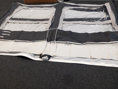Warehouse clearance bradcot - *warehouse, clearance*