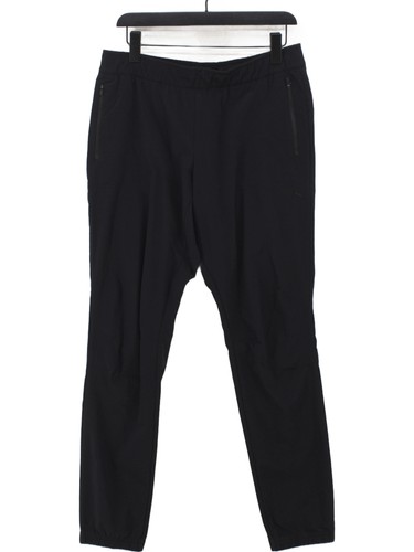Macpac women trousers 14 - macpac,