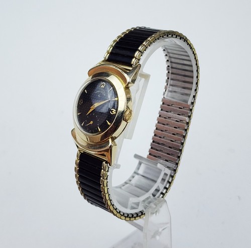 Men vintage watch lord - 50's,