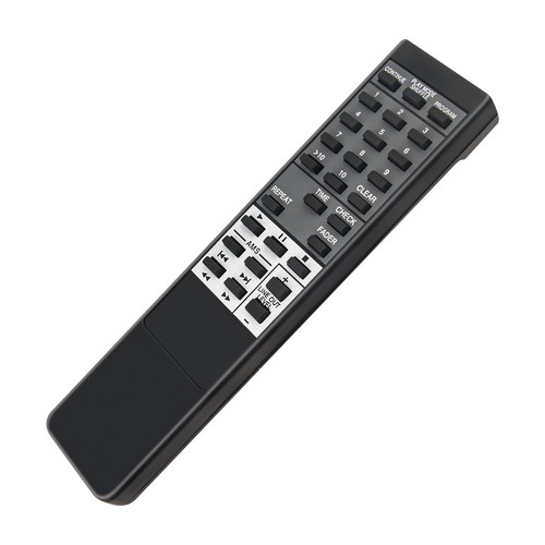 Replacement remote d420 for - rm-d420,