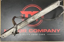 Bmw M3 M4 Oil Cooler