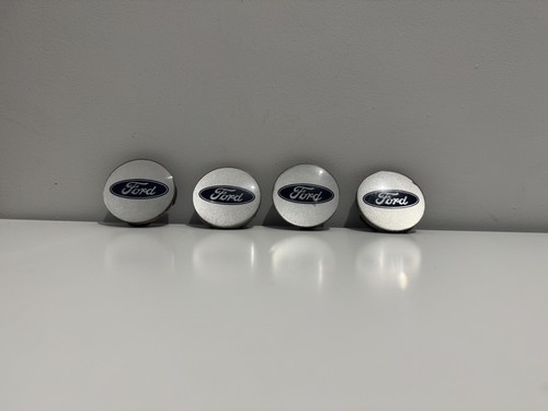 Set ford focus mk2 - set,