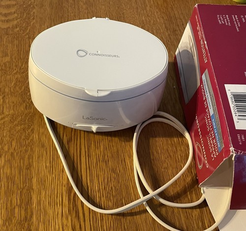Connoisseurs lasonic sonic - lasonic,