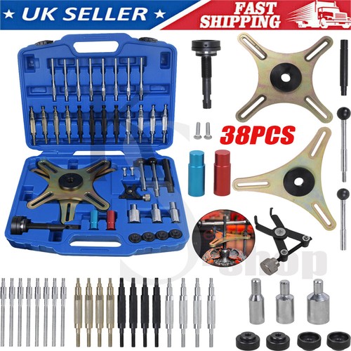 38pc sac self - sac, adjusting