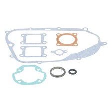 Gasket Set Engine Motor Gasket
